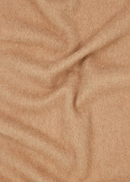 Tan