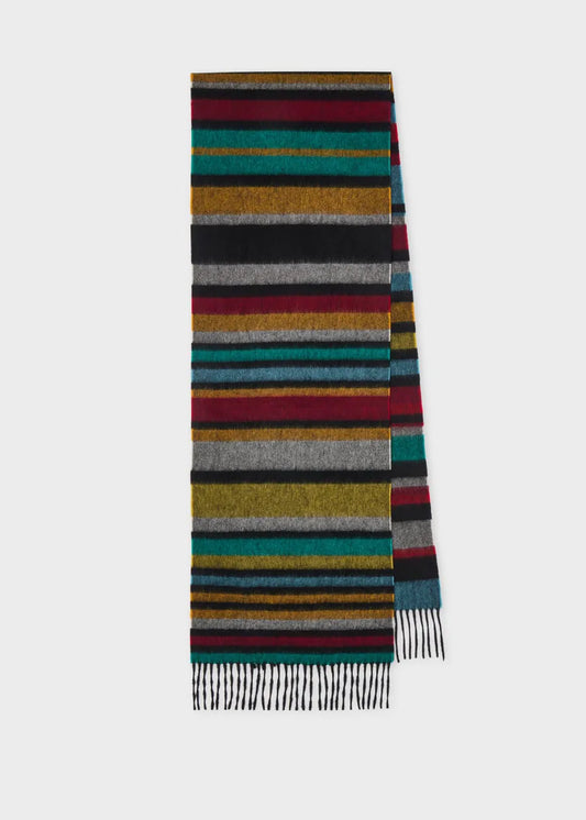 Multicolour