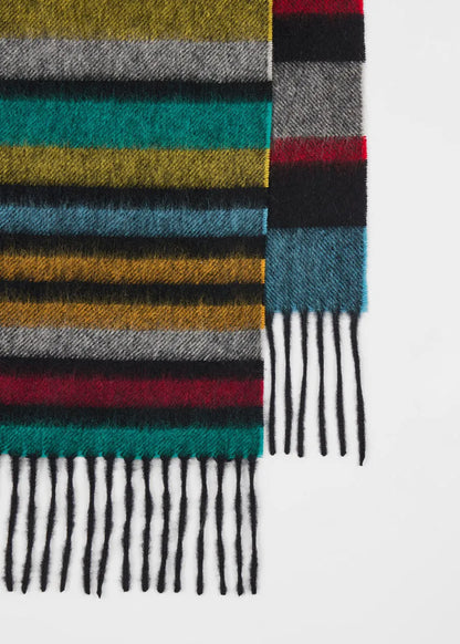 Multicolour