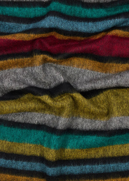Multicolour
