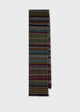 Signature Stripe