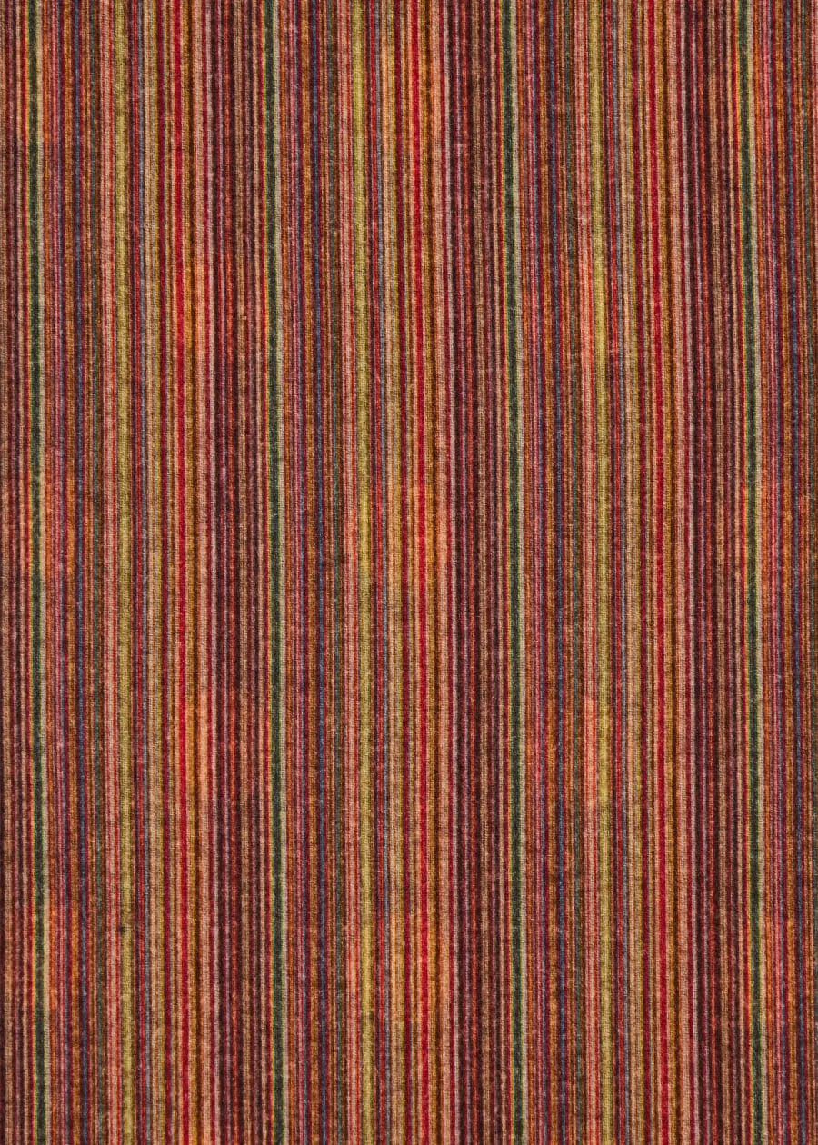 Multicolour