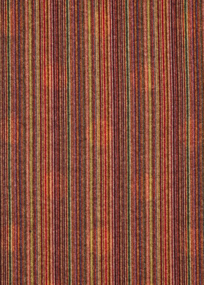 Multicolour