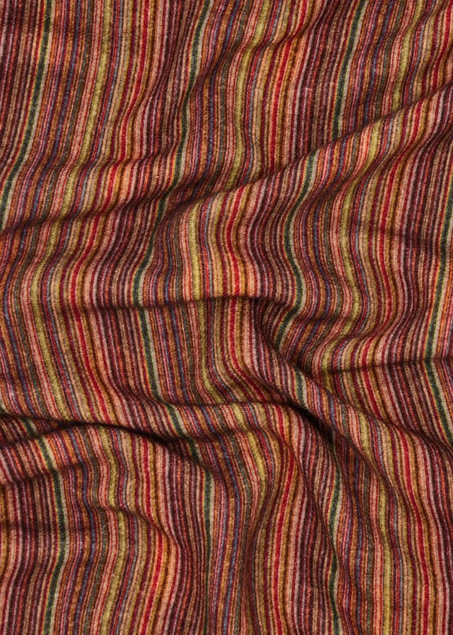 Multicolour