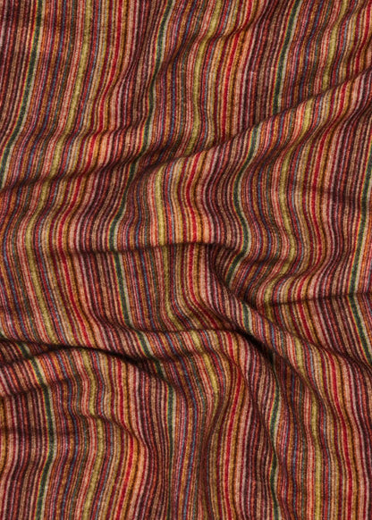 Multicolour