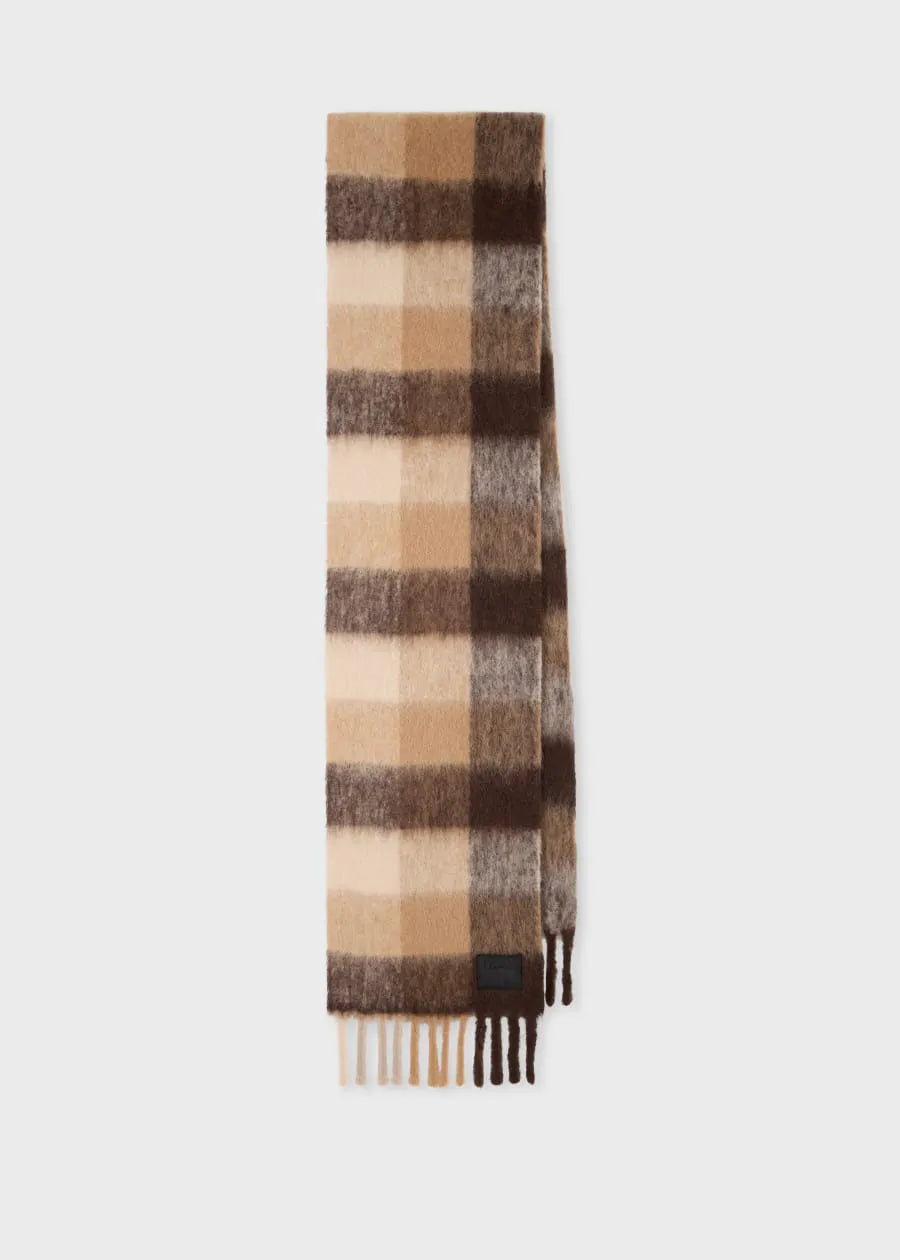 Tan