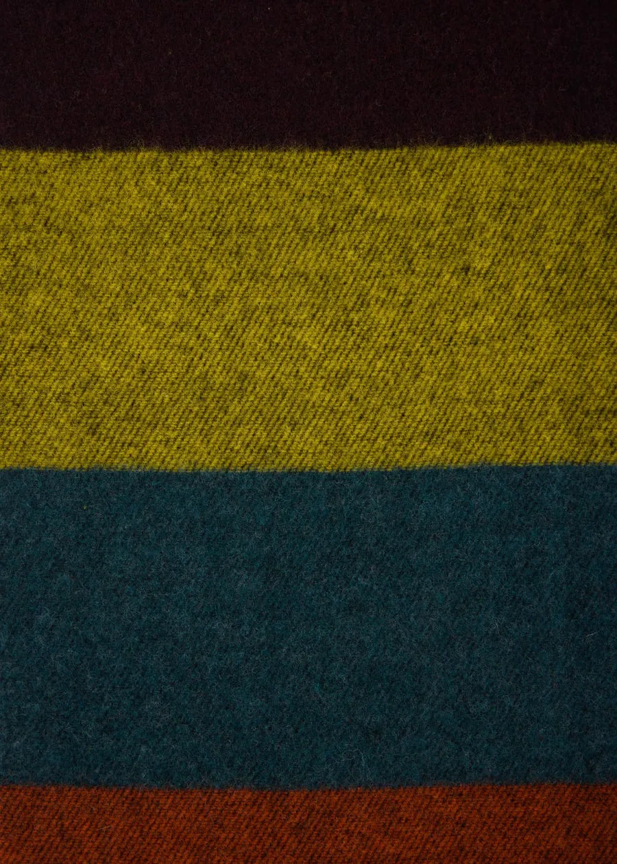 Multicolour
