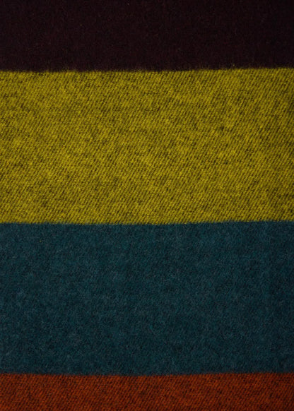 Multicolour