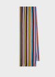 'Signature Stripe'