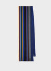 Multicolour