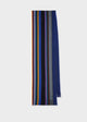 Multicolour