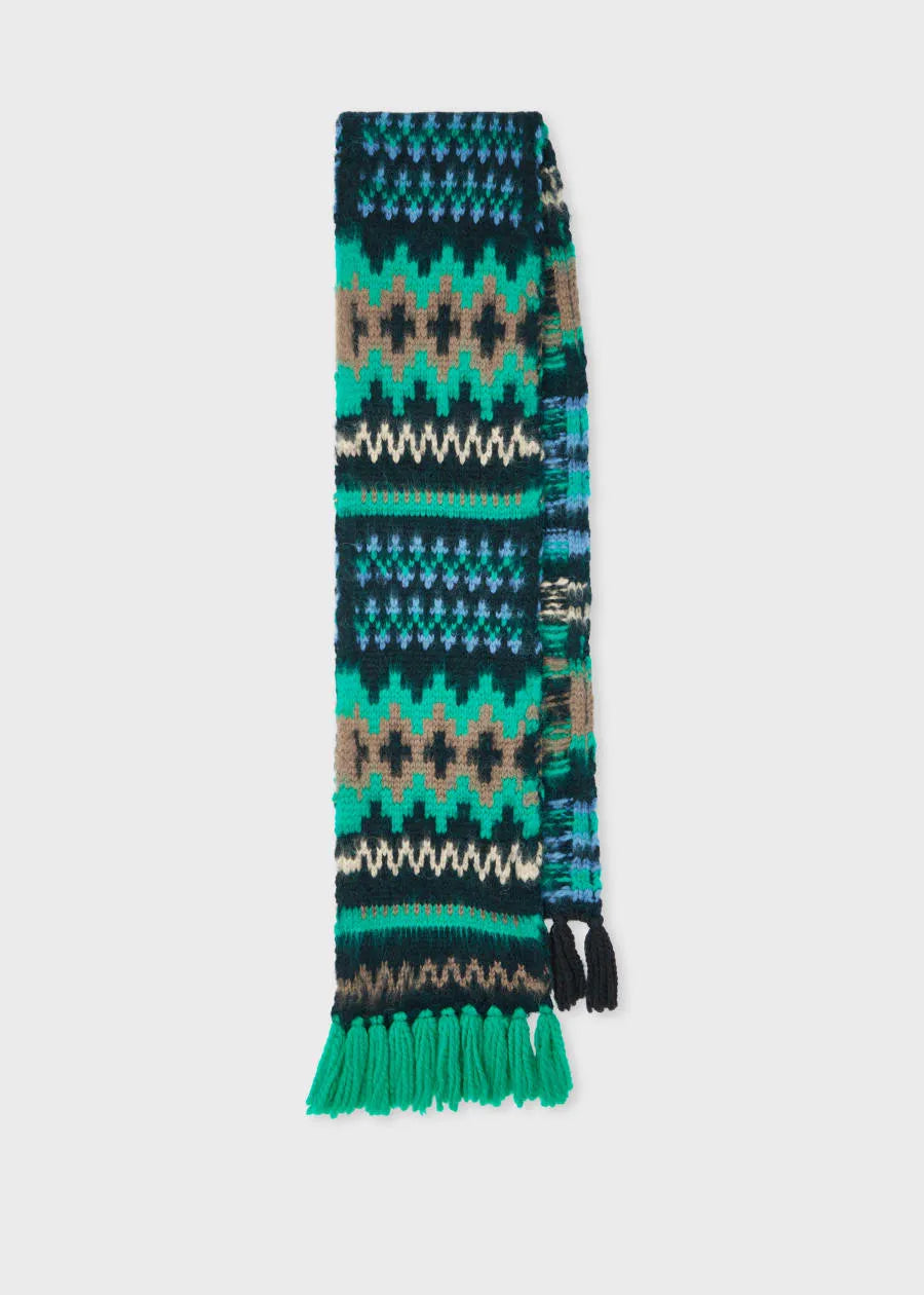 Teal