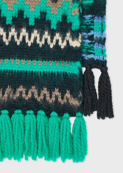 Teal