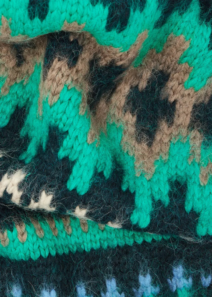 Teal