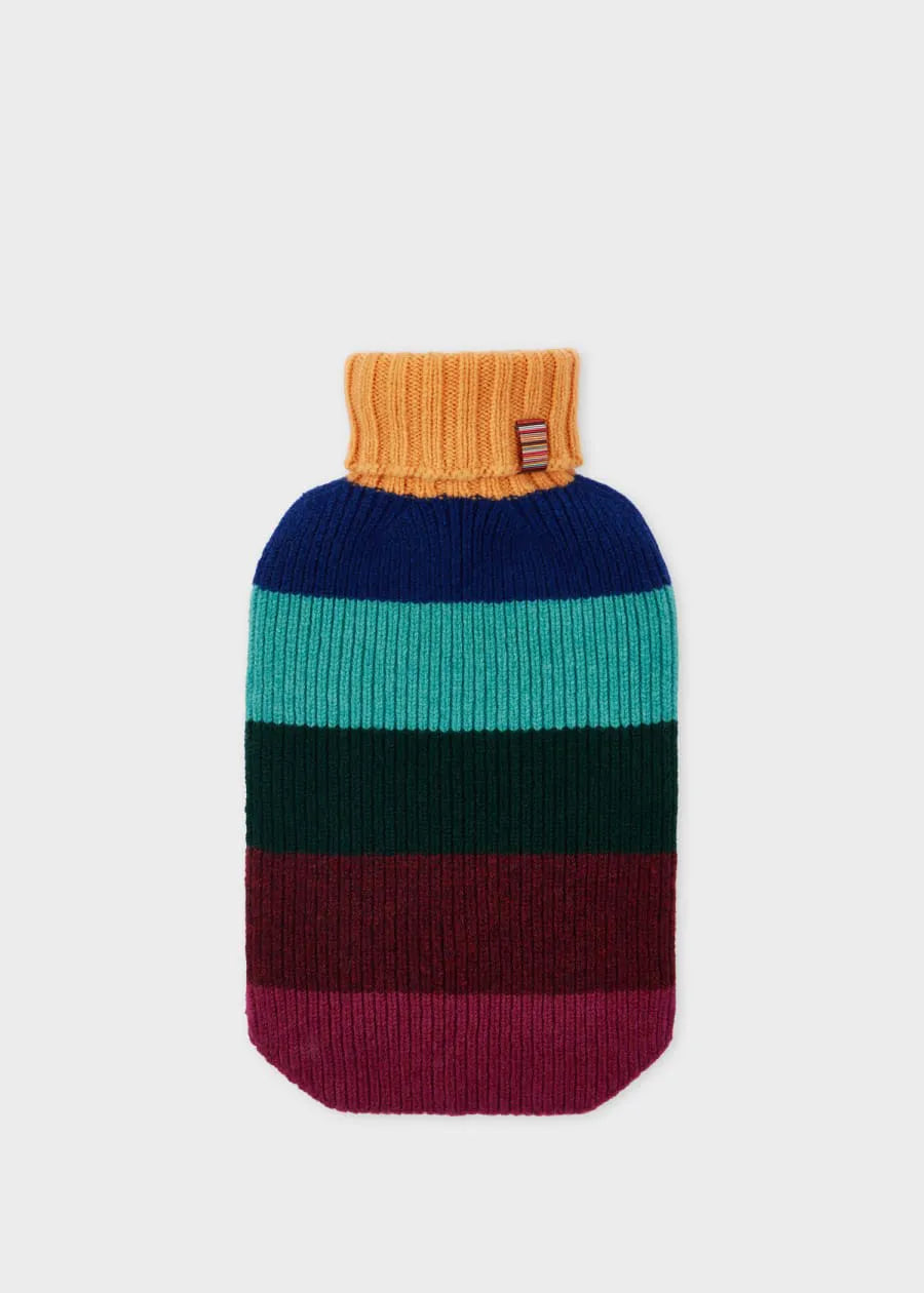 Multicolour