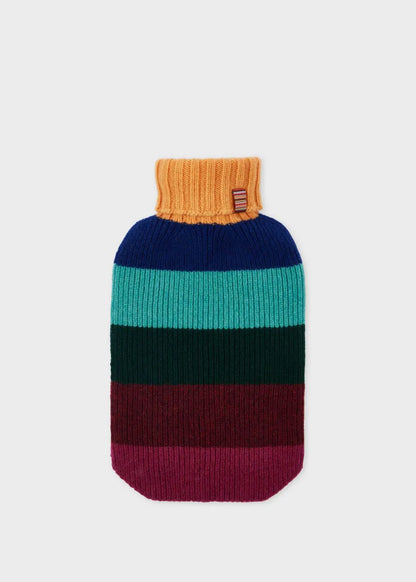 Multicolour