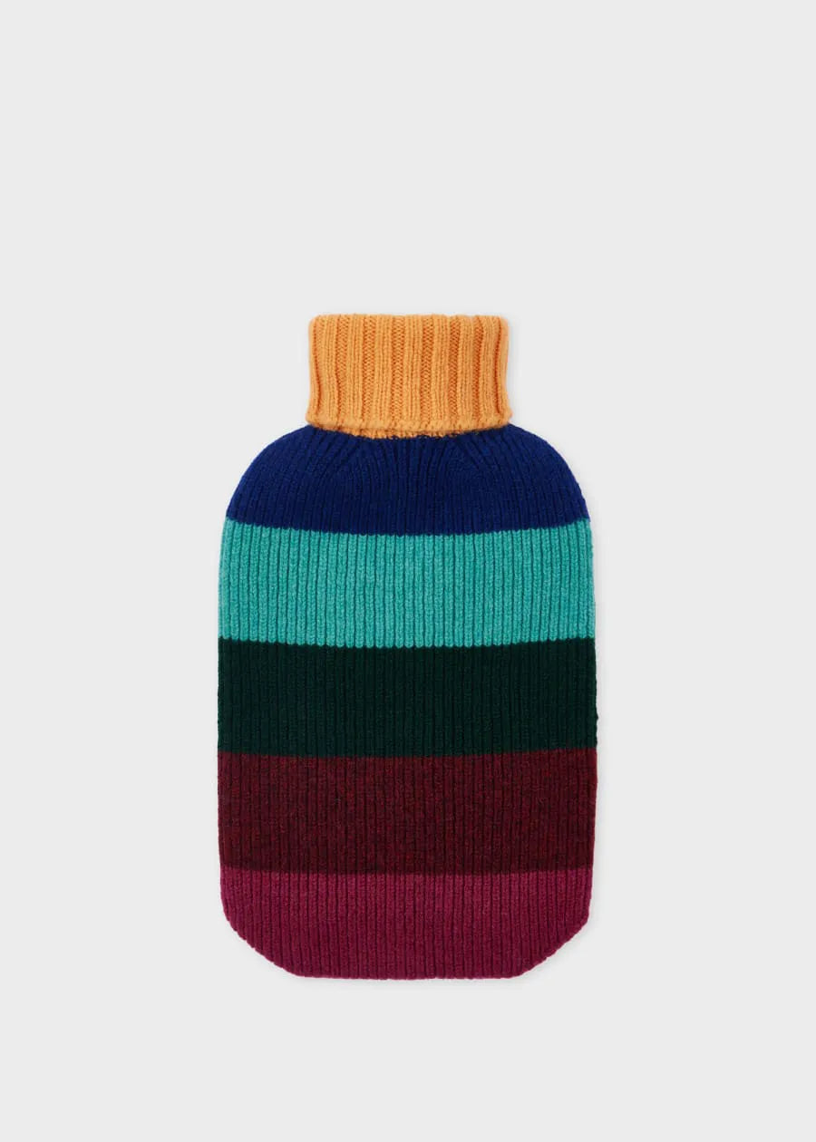 Multicolour