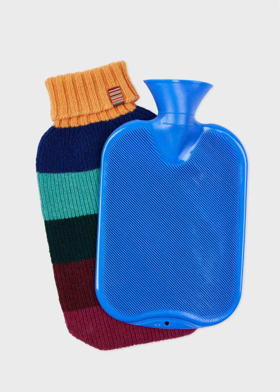 Multicolour