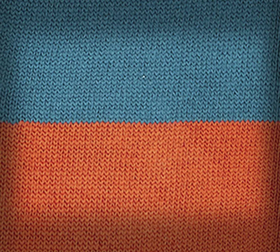 Multicolour