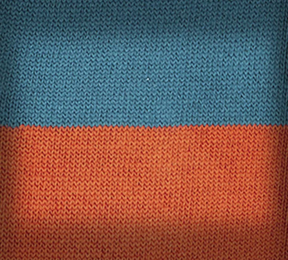 Multicolour