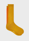 Mustard Yellow