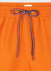 Bright Orange