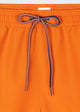 Bright Orange
