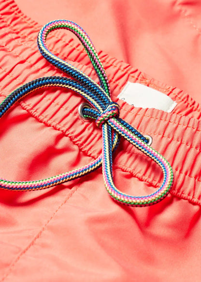 Coral