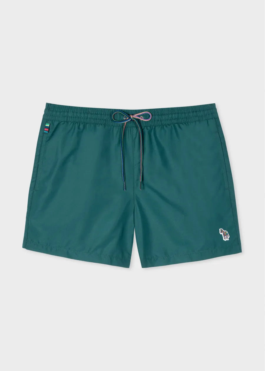 Teal