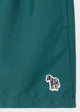 Teal