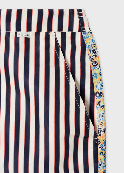 Multicolour