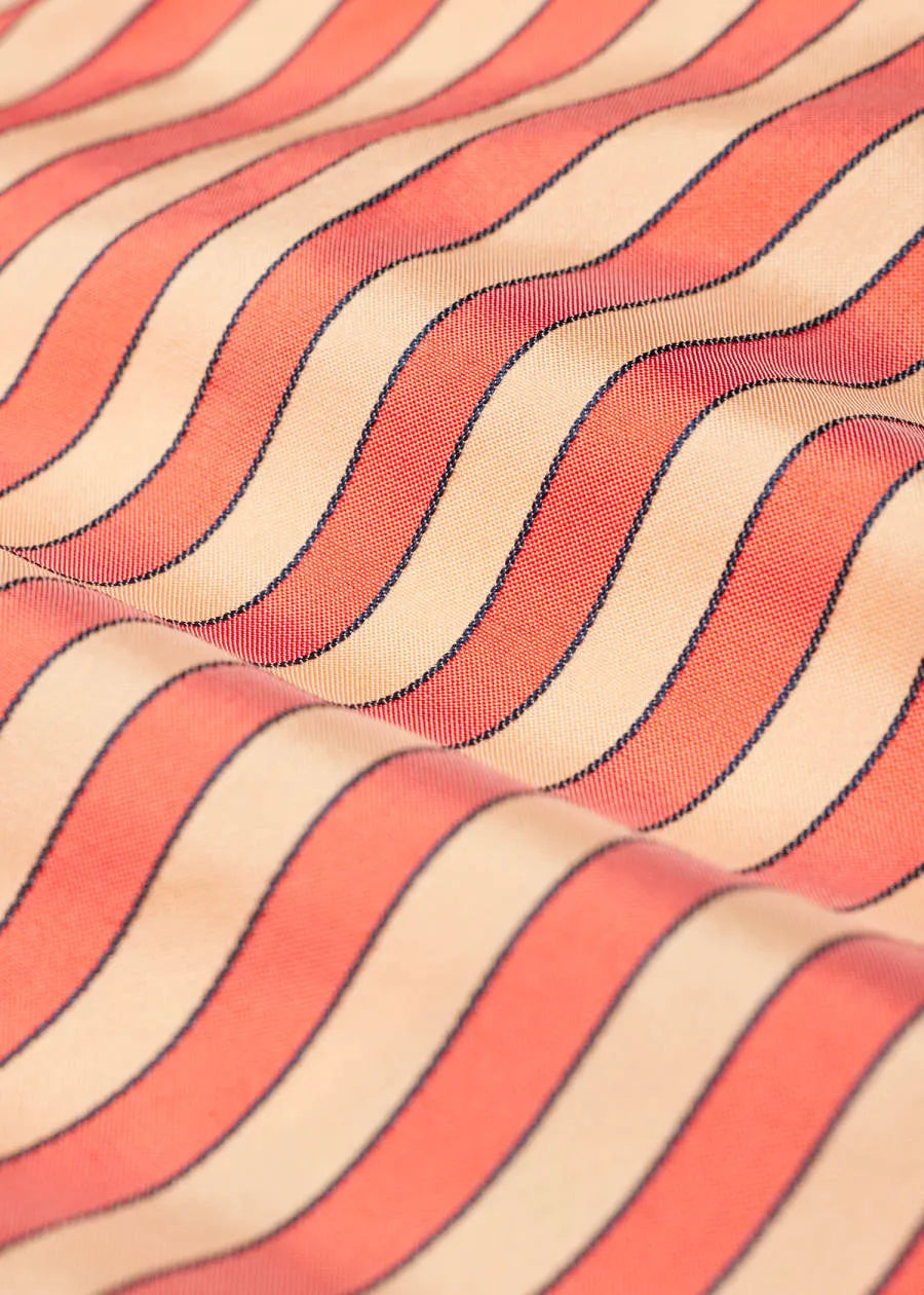 Multicolour