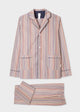 'Signature Stripe'