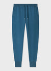 Petrol Blue