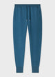 Petrol Blue