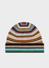 Signature Stripe