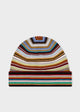 Signature Stripe