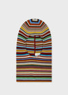 Multicolour