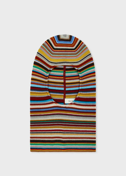 Multicolour