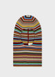 Multicolour