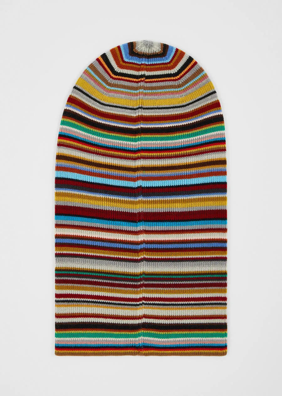 Multicolour