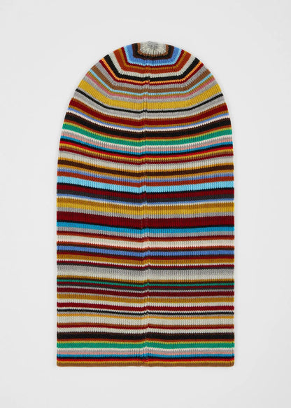 Multicolour