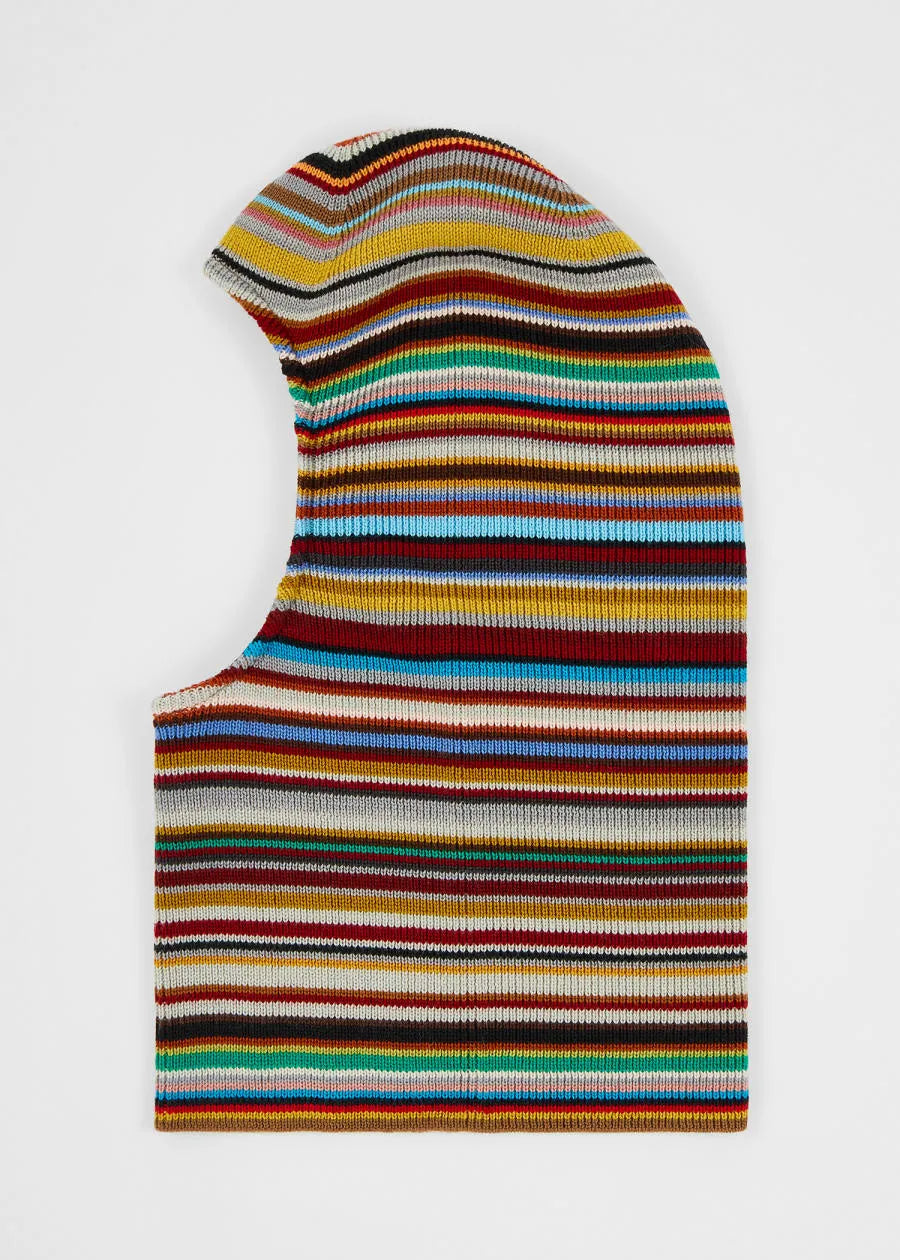 Multicolour