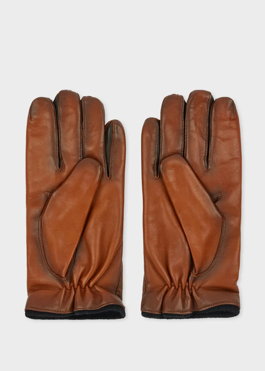 Tan