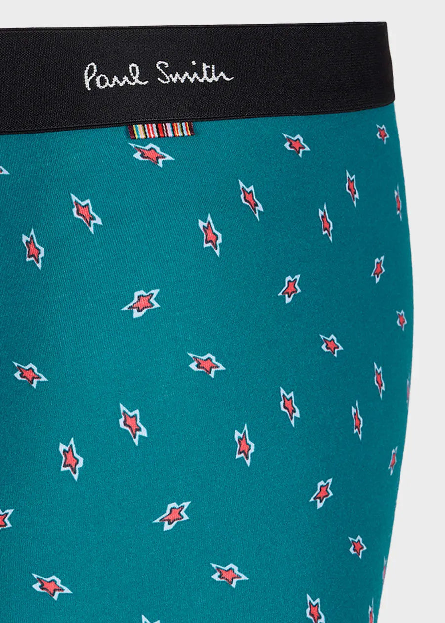 Teal