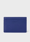 Cobalt