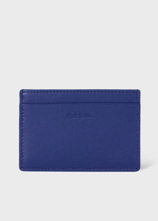 Cobalt