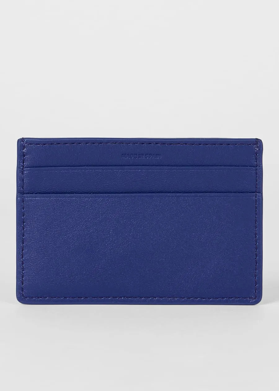 Cobalt