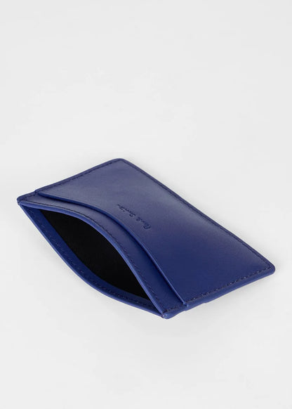 Cobalt
