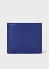 Cobalt